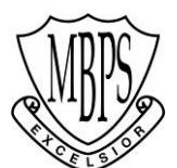 Mount Barker Primary School - Education Directory