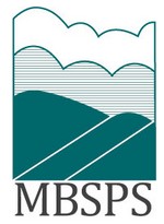 Mount Barker South Primary School Mount Barker