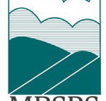Mount Barker South Primary School - Education Directory
