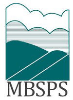 Mount Barker South Primary School - University Australia 0