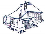 Charleston SA Education Directory