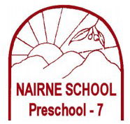 Nairne Primary School - Education SA