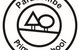 Paracombe Primary School - thumb 0