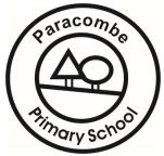 Paracombe Primary School - Education Directory 0