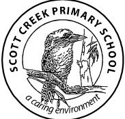 Scott Creek Primary School - Education Directory