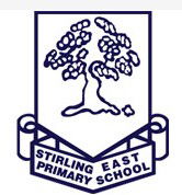 Stirling East Primary School - Education Sydney 0