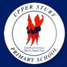 Upper Sturt Primary School - Education Sydney 0