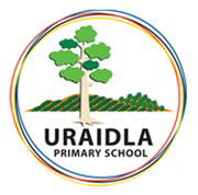 Uraidla Primary School - Education SA 0