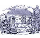 Woodside Primary School - Education Directory