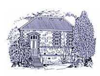 Woodside Primary School - Education Directory 0