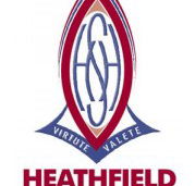 Heathfield High School - Education Directory