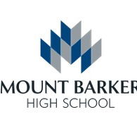Mount Barker High School - Education Directory