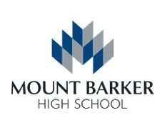 Mount Barker High School - Education SA 0