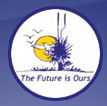 Cooloongup Primary School - University Australia 0