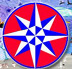 East Butler Primary School - University Australia