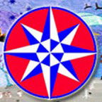 East Butler Primary School - University Australia 0