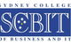 Sydney College Of Business And It - thumb 0