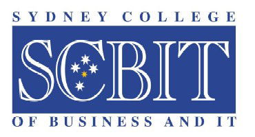 Sydney College Of Business And It - Education Sydney 0