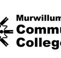 Murwillumbah Community College - University Australia