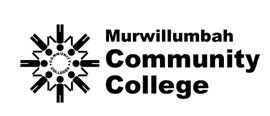 Murwillumbah Community College - Education SA 0