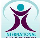 International Child Care College - Education Directory