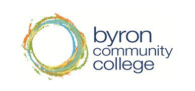 Byron Community College - Education Directory 0
