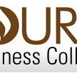 Loura Business College - Education Sydney