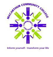 Cartwright NSW Education Directory