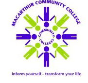 Macarthur Community College - Education Directory