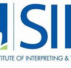 AUSTRALIAN PROFESSIONAL EDUCATION INSTITUTE PTY LTD Trading As Sydney Institute of Interpreting and Translating - Education Directory