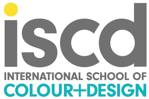 International School Of Colour & Design - Education Sydney 0