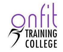Onfit Training College - Education Sydney 0