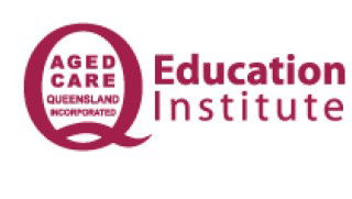 ACQ Education Institute - Education SA 0
