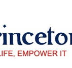 Princeton College - Education SA