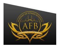 Academy Of Fitness Business - Education Directory 0