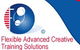 Flexible Advanced Creative Training Solutions - thumb 0