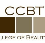 Casey College of Beauty Therapy - Education Directory