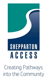 Shepparton Access - Education Directory