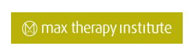 Max Therapy Institute - Education Directory 0