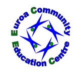 Euroa Community Education Centre Euroa