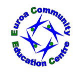 Euroa Community Education Centre - Education Directory 0