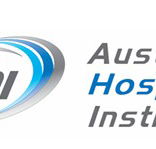 Australian Hospitality Institute - University Australia