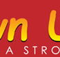 Down Under 3 - Education Directory