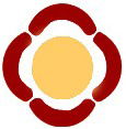 Redfern Gamarada Playgroup Redfern