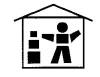 The Children's House Montessori Pre-school