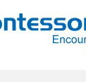 Montessori Childcare Kallangur - Education SA
