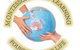 Montessori Early Learning Tingalpa - thumb 0