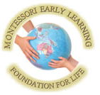 Montessori Early Learning Tingalpa - University Australia
