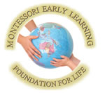 Montessori Early Learning Tingalpa - Education Directory 0