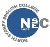 North Sydney English College - Education Directory